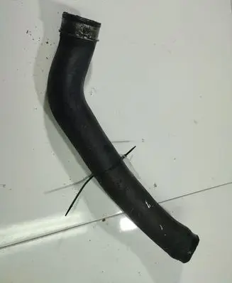 Chrysler Sebring (JS) Intercooler hose/pipe 