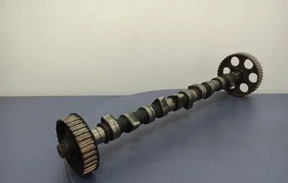 Volkswagen PASSAT B5 Camshaft 101K