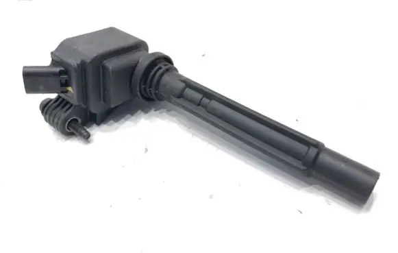 Alfa Romeo Stelvio High voltage ignition coil 68211953AA