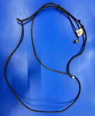 Citroen Jumper Other wiring loom 1350832080