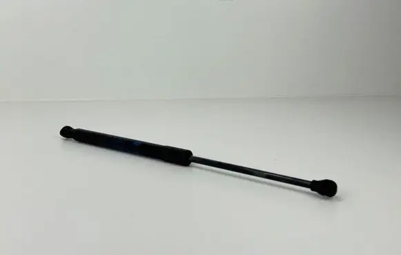 BMW 2 G42 Tailgate strut 8492174 51248492174 3841150280N