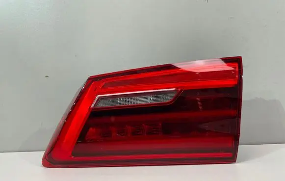 BMW 5 G30 G31 G38 Tailgate rear/tail lights 8493050