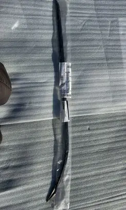 Ford Grand C-MAX Windshield trim 3577ASMMR P2402193