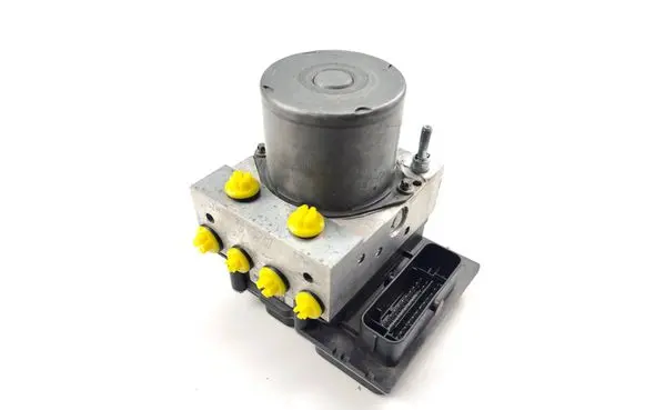 Opel Corsa D ABS Pump 13321075 0265251190 0265951440