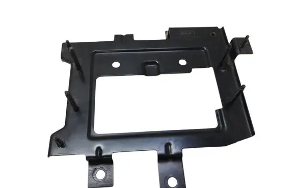 Ford Ranger Engine control unit holder EB3G12A692AA