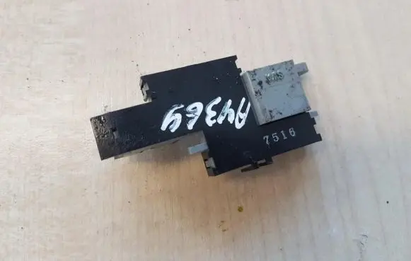 Honda CR-V Sensor 7516