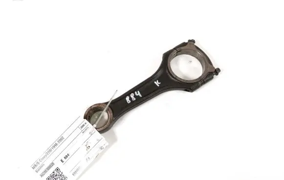 Mercedes-Benz S W220 Connecting rod/conrod A6280300020