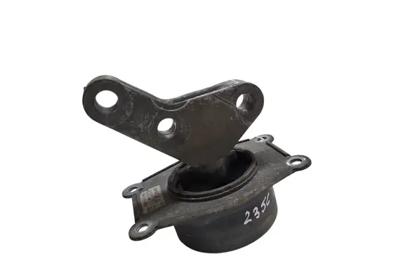Opel Zafira B Engine mount bracket 511671286 13159997