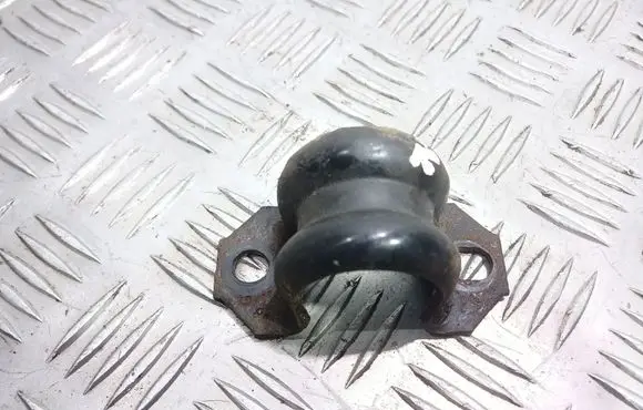 Hyundai i20 (PB PBT) Sway bar bush bracket, front 