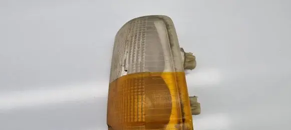 Volvo 740 Front indicator light