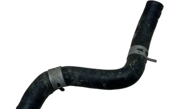 Toyota Yaris Engine coolant pipe/hose OYT25692