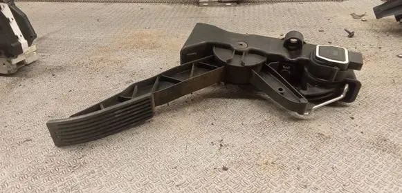 Mercedes-Benz B W245 Accelerator throttle pedal A1693000104