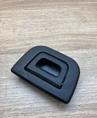 BMW X5 E53 Tie down hook / loop 