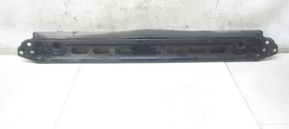 Volvo XC60 Radiator mount bracket 31368100