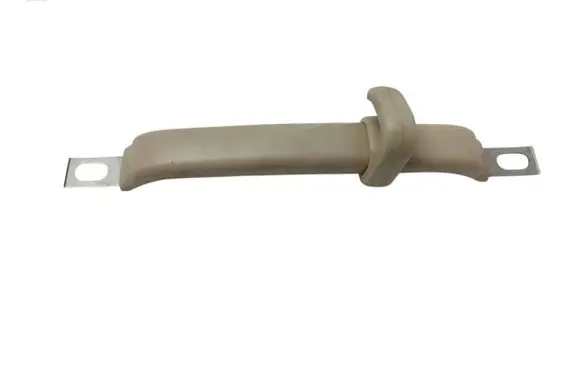 Cadillac CTS Rear interior roof grab handle