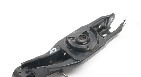 Audi Q4 Sportback e-tron Rear upper control arm/wishbone 1EA505311E