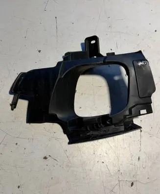 Citroen C5 Aircross II Tail light part 9825351980 99949489