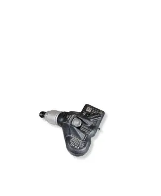 Volkswagen Tiguan Tire pressure sensor 5Q0907275B