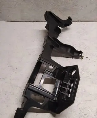 BMW 4 F32 F33 Other interior part 20024110