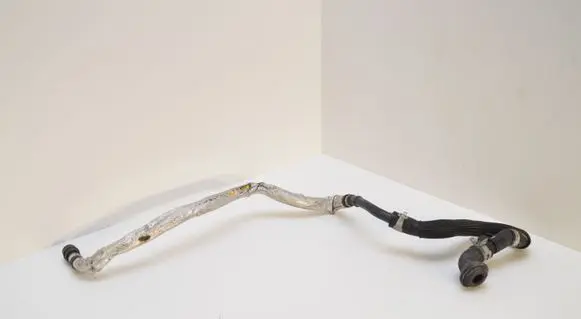 Audi A6 C7 Vacuum line/pipe/hose 4G0611931AM 059131119A