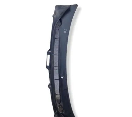 Volvo S80 Wiper trim 9484666 9484667