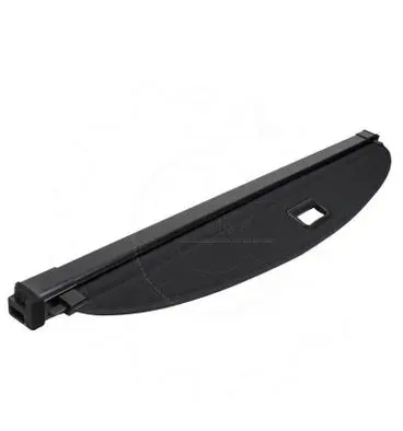 BMW X3 G01 Parcel shelf load cover 88SKV009 51477445557