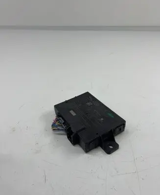 Jaguar F-Pace Other control units/modules K8D219H440BC