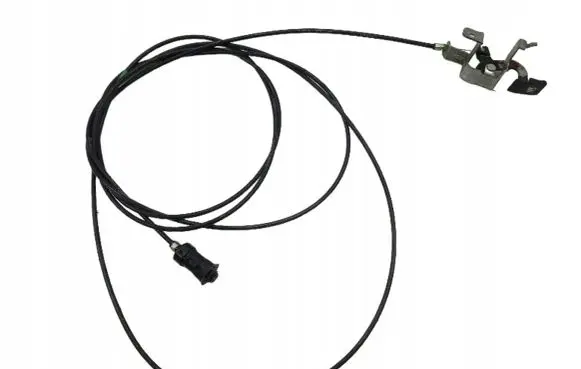 Subaru Forester SH Other switches/knobs/shifts