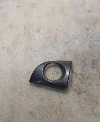 Mini Cooper Hatch Hardtop Other interior part