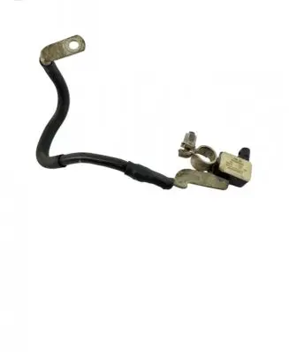 Volkswagen Caddy Positive cable (battery) 2K0915181