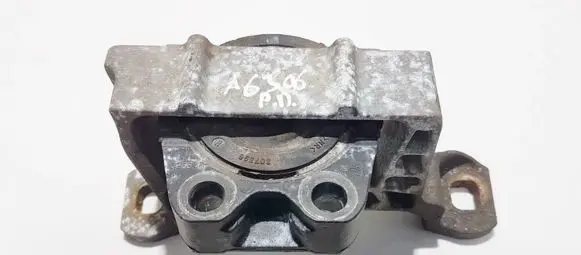 Ford Focus Engine mount bracket 307396 3m51-6f012-bg
