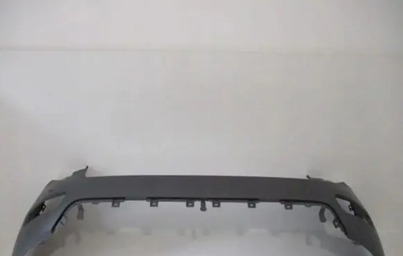 Citroen C4 Grand Picasso Rear bumper AA36225333