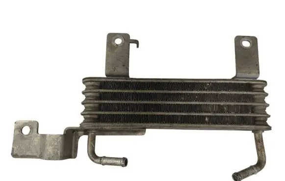 Subaru Outback (BS) Transmission/gearbox oil cooler 45510AL00A C0920031000 ACH615060
