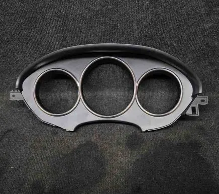Mercedes-Benz CLS C218 X218 Dashboard trim