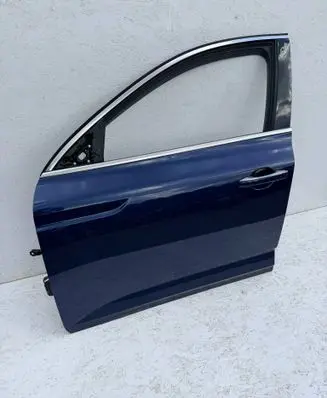 Renault Talisman Front door 