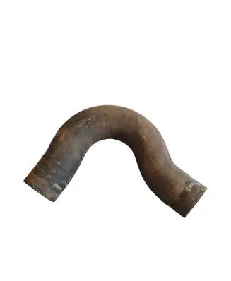 Subaru Outback Air intake hose/pipe