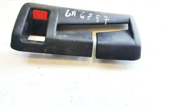 Audi A6 S6 C4 4A Other interior part rb001g