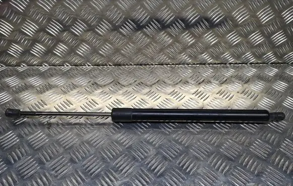 Ford Galaxy Tailgate/trunk strut/damper 6M21U406A10AE 517230 0990N
