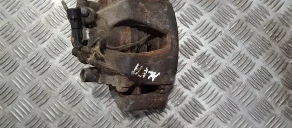 Alfa Romeo 156 Front brake caliper