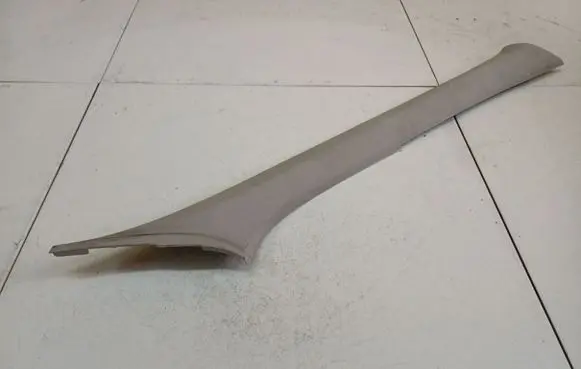 Peugeot 307 (C) pillar trim 9658799280