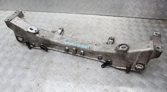 Lexus LS 400 Front axle beam 