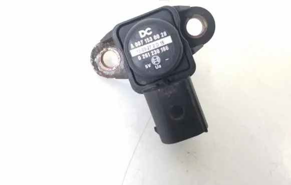 Jeep Compass Air pressure sensor A0071530028