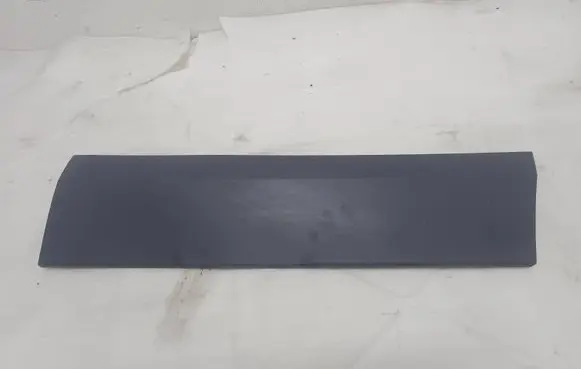 Mercedes-Benz Sprinter W906 Front door trim (molding) A9066900262 12533998