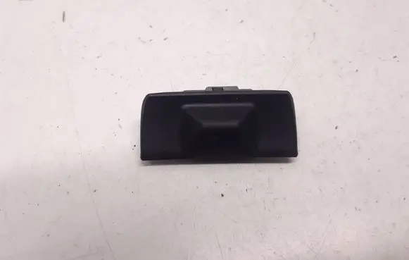 Audi A6 S6 C6 4F Sensor 4F0907539B