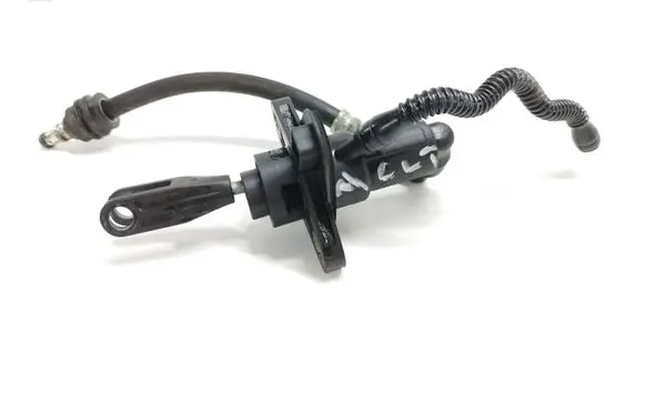 Mitsubishi Colt CZ3 Clutch master cylinder A4549000004