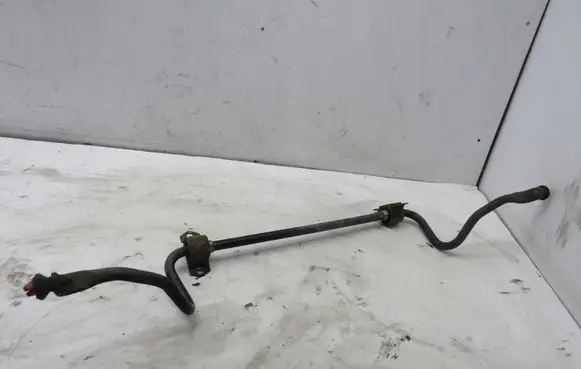 Mazda 2 Front anti-roll bar/sway bar 1111