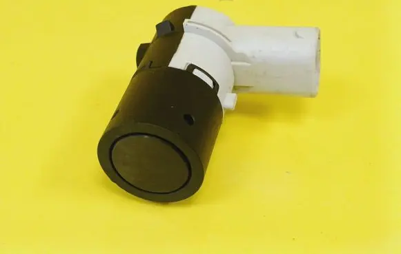 Renault Espace IV Parking PDC sensor 8200049264