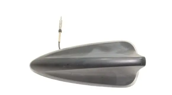 Toyota Auris 150 Aerial GPS antenna 8947009301