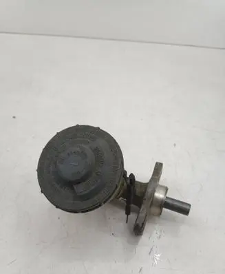 Honda Accord Master brake cylinder 74471087