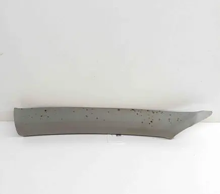 Skoda Superb B8 (3V) (A) pillar trim 3V0867233A